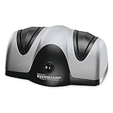 High Quality 08800 EverSharp Electric Knife Sharpener
