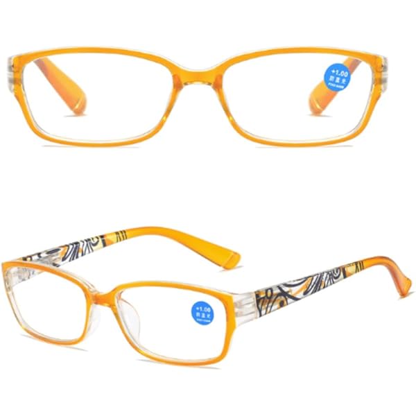 イエローレンズ ゴールドフレーム PCメガネ MR02TKK CH1680 18金イエローゴールド 縁なしメガネ | トリプル銀座