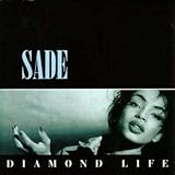 �_�C�������h�E���C�t