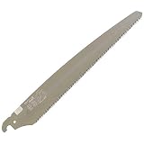 Z ゼットソー仮枠273 替刃