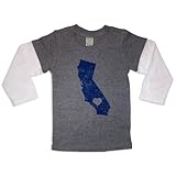 Sol Baby SHIRT ユニセックス・ベビー US サイズ: 18 Months カラー: グレー