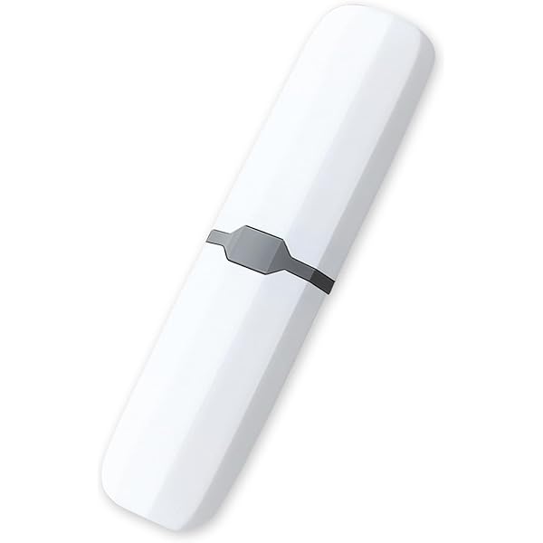 Amazon.co.jp: For Ulike 脱毛器 Air Pro ケース カバー 収納バッグ