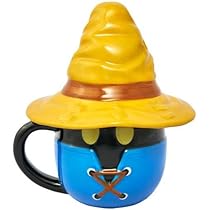 Amazon | ファイナルファンタジーIX アドラブルアーツ | フィギュア