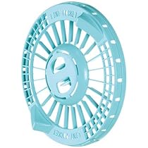 リンナイ ガス　衣類乾燥機　セルフクリーニングフィルター　RDTC-54S 業務用ガス衣類乾燥機をモデルチェンジ お掃除回数が少なくなる