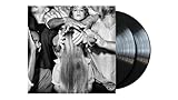 GODSPEED [2LP VINYL] [Analog]