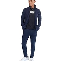 Amazon | [ナノ・ユニバース] Damerino」 sports シアサッカー