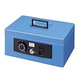 ライオン事務器 裁断機 ロータリーカッター A3 40枚 RC-A3 ブラック