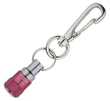 トップ(TOP) ソケットホルダー 携帯用 ESH-RN