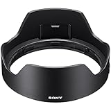 ソニー GMレンズ用フード ALC-SH182 (SEL2870GM用 レンズフード）