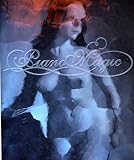 Heart Machinery: A Piano Magic Retrospective, 2001-2008