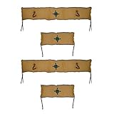 パッチMagic Kokoepelliバンパーカバー