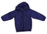 ampersand(アンパサンド) ブルゾン・Gジャン 120サイズ 男の子