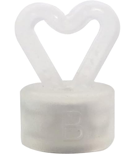 バルーンウェイト 重り CUBE WEIGHT キューブウェイト 白 Amazon | バルーンウェイト バルーンにつける重り キューブ ウェイト