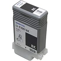 GRAPHTEC インクジェットプロッタ JW331 楽天市場】グラフテック