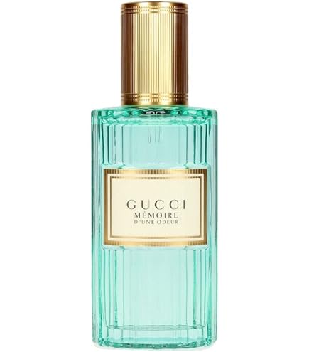 Amazon | グッチ グッチメモワールデュヌオドゥール EDP 60ml | GUCCI