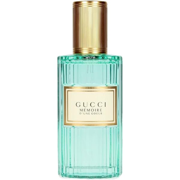 GUCCI メモワールデュヌオドゥールオードパルファム100ml Amazon | グッチ GUCCI メモワール デュヌ オドゥール