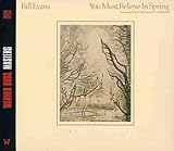 You Must Believe in Spring