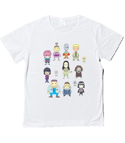 Amazon.co.jp: MILGRAM ミルグラム ミコト Ani Art BLACK LABEL フル