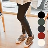 マタニティウェアマタニティダークカラーパンツ SOB7017 L CHARCOAL(チャコール)