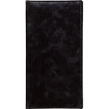 SEF:伝票ホルダー　シャルボン　1個 8195012