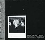 �T���V���O�E�p�[�y�`���A��