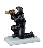 ξジャポネシア 吹き矢 【6点】