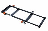HTC HSG-2854 Mobile Base for Powermatic 64 Table Saw With 52-Inch Fence; General Industrial 10" Cont