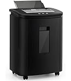 Amazon.co.jp: iCODIS オートフィードシュレッダー シュレッダー しゅ