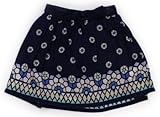 GAP(ギャップ) スカート 100サイズ 女の子