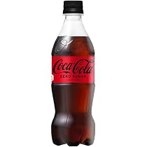 Amazon.co.jp: 仙生露エキスゴールド 30N 30mlX30包 : 食品・飲料・お酒
