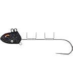 Amazon | ダイワ(DAIWA) 船竿 極鋭タチウオテンヤ SP91H-165AGS ブルー
