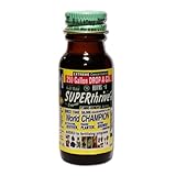 スーパースライブ Superthrive 15ml