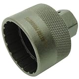 【アストロプロダクツ】AP 1/2DR ボトムブラケットソケット