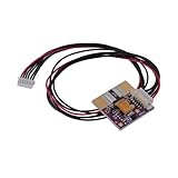 Neewer? APM OSD 90A Voltage and Current Sensor Connector Power Module [並行輸入品]