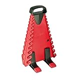 Ernst Manufacturing 5224 24-Tool Wrench Tool Tower [並行輸入品]