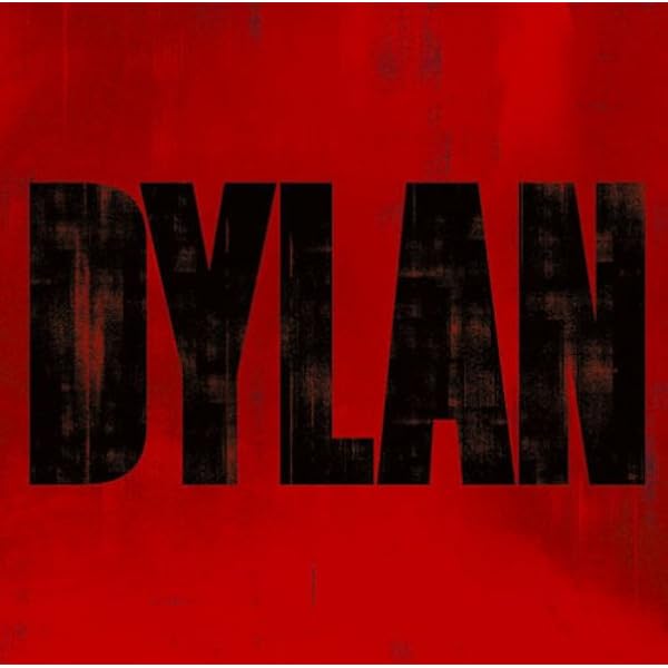 【帯付き・完全生産限定盤】Bob Dylan CD セット 9枚 帯付き・完全生産限定盤】Bob Dylan CD セット 9枚 Bob Dylan