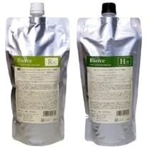 ヒトヨニ　リラクシング　クリームケア　100g×3本セット Amazon | 【x3個セット】 デミ ヒトヨニ リラクシング クリーム