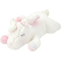 Amazon.co.jp: ニトリ(NITORI) ぬいぐるみ ユニコーン S BI25