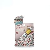 Cath Kidston キャスキッドソン ロールオンパフューム ドゥルウィッチディッツィ 10ml