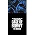 "GIGS” CASE OF BOOWY -THE ORIGINAL-