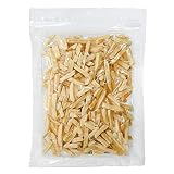 [ つまみ蔵 公式 ] わけあり フライドポテト じゃがバター 味 [ バター風味香る スナック菓子 ]業務用 訳あり食品 (ポテトスナック/ふらいどポテト/ポテトフライ お菓子) 千成商会 じゃがいもスティック 250g