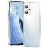 OPPO Reno9 A ケース OPPO Reno7 A ケース クリア おっぽ スマホ 9a 7a カバー オッポ リノ9a レノ7a 耐衝撃 OPG04 A201OP スマホケース tpu かわいい おしゃれ 可愛い（Reno 9A/7A,透明）