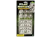 Kole Play Money Set