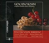 Complete Chamber Music Wi
