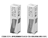 シアゲクギ（チャ 規格(F-50P) 入数(1) 【仕上げ釘（茶（若井シリーズ】