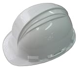 Honeywell(ハネウェル) ヘルメット A59 白色