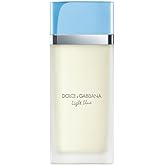 ドルチェ&ガッバーナ ライトブルー NEW オードトワレ 100mL