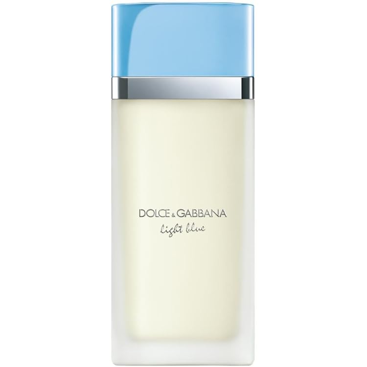 【未使用】DOLCE&GABBANA ナチュラルスプレー ITALY 香水 未使用】DOLCE&GABBANA ナチュラルスプレー ITALY 香水 未使用