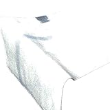 【北海道・沖縄・離島配送不可】 アクアベール 底面 給水マット SR250 厚さ2.5mm 100cm×50m 厚手タイプ 吸水マット のみ 育苗 いちご ベル開発 カ施