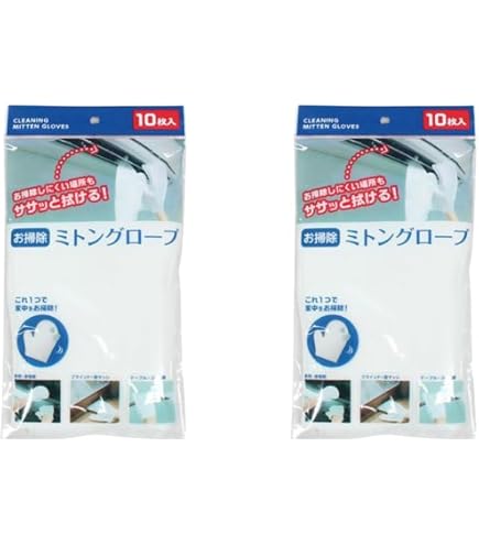 Amazon.co.jp: サクラメン手袋 デラックス(100枚入)S ピンク 35μ